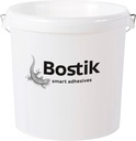 BOSTIK - SEAU DOSEUR