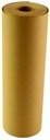 PAPIER DE MASQUAGE  - 15CMX50M/45G (copie)
