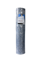 FEUTRE DE PROTECTION 25M X 1M (copie)