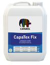 CAPATEX FIX  WA - 2,5L