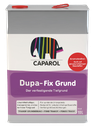 DUPA FIX GRUND - 2,5L