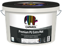 PREMIUM PU EXTRA MAT - B1 -10L