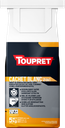 TOUPRET CACHET BLANC 2 EN 1 -  5KG