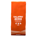 DALAPRO DM 20 - 5KG