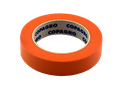 COPAGRO TAPE ORANGE WASHI RENFORCE  19MMX50M (copie)