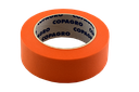 COPAGRO TAPE ORANGE WASHI RENFORCE  25MMX50M (copie)