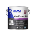 [446626] SIGMA WOODPROTECT SOLID WB - BASE WN - 2,5L