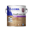 [443876] SIGMA WOODPROTECT ULTRA WB - BASE 1701 - 2,5L