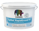 SYLITOL RAPIDGRUND 111 WA - 10L