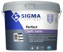 [452513] SIGMA PERFECT SEMI-MAT - BLANC - B/WN - 2,5L