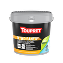 TOUPRET TX120 SANEO - 20KG