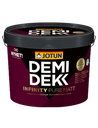 DEMIDEKK INFINITY PURE MAT A BASE 3 L 