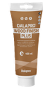 DALAPRO WOOD FINISH PLUS 400ML TUBE - BLANC - 400ML