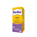 PERFAX METYL SPECIAL 180G