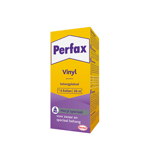 [H2815257] PERFAX METYL SPECIAL 180G