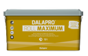 DALAPRO ROLL MAXIMUM - 12L