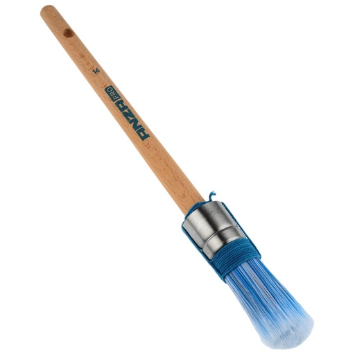 [1072201] ANZA PRO SUPER SOFT R14