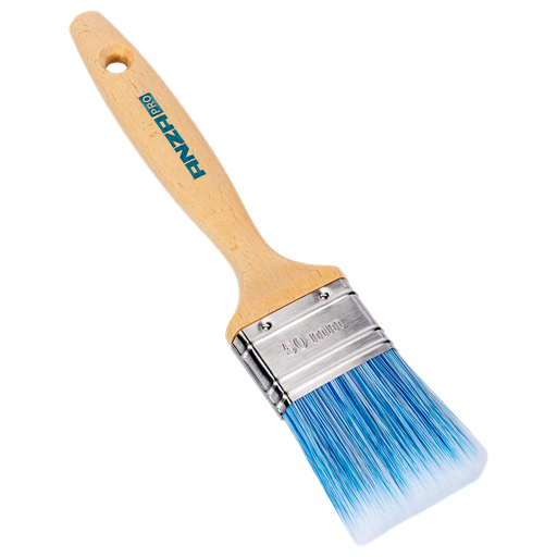 [1072206] ANZA PRO SUPER SOFT FL2"