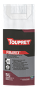 TOUPRET FIBAREX 5KG