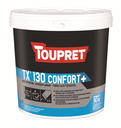 TOUPRET TX130 CONFORT + 12KG