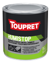 TOUPRET HUMISTOP 1KG