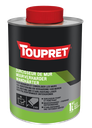 TOUPRET DURCISSEUR DE MUR 1L