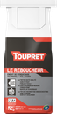 TOUPRET LE REBOUCHEUR CACHET ROUGE 5KG (SAC)