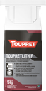 TOUPRET TOUPRELITH F (FIN) 5KG