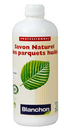 |01621104| SAVON NATUREL - INCOLORE- 1L