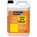 |04101214| FOND DUR PREPLAST - INCOLORE- 1L