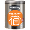 |05108601| DECAPANT BATIMENT 10' GELIFIE - 5L