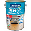 |06113512| OCEANIC AIR PROTECT - ASPECT CHENE CIRE- 2.5 L