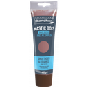 |07100221| MASTIC BOIS TUBE PRET A L'EMPLOI - CHENE CLAIR- 400G