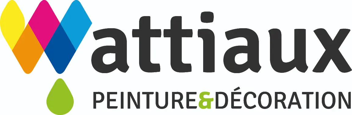 Wattiaux